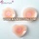 Fashion Sexy Nipple Pasties Breast Covers Nude Silicone Bra Nipple Cover