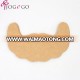 Wholesale Disposable Bra Self Adhesive Silicone Invisible Bra Lift Tape