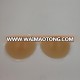 silicone gel artificial breast bra silicone swimming bra